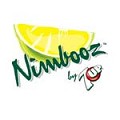 Nimbooz