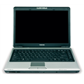 Toshiba L300 P5010