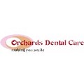 Orchards Dental care - Sadashivanagar - Bangalore