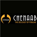Chenaab - Whitefield - Bangalore