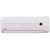 Kenstar KT 12 GN 1 Ton Split AC