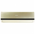 Voltas-Vertis ELITE 2.0T SAC