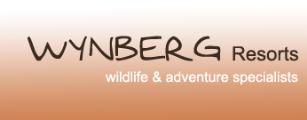 Wynberg Resorts - Wayanad
