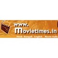 Movietimes