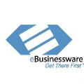 Ebusinessware Pvt Ltd