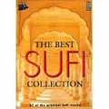 Sufi - Various Artists