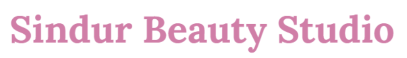 Sindoor Beauty Parlor - Ahmedabad