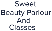 Sweet Beauty Parlour And Classes - Ahmedabad