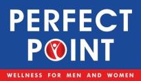 Personal Point - Sahid Nagar - Bhubaneswar