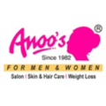 Anoo's Electrolysis and Obesity Clinic - Hyderabad