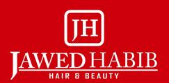 Jawed Habib Hair & Beauty Salons - Salt Lake - Kolkata