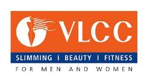 VLCC - Kolkata