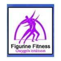 Figurine Fitness - Indiranagar - Bangalore