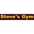 Steves Gym - Cox Town - Bangalore