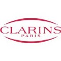 Clarins