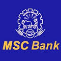 Maharashtra State Co-operative Bank