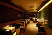 Vie Deck and Lounge - Santacruz - Mumbai