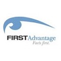 First Advantage Private Limited