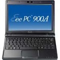 Asus Eee PC