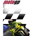 MOTO GP