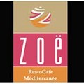 Zoe - IndiraNagar - Bangalore