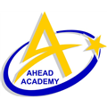 Ahead Academy-Delhi