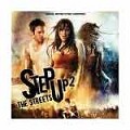 Step Up 2
