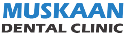 MuskaaN Dental Care Center - Delhi