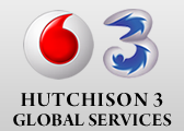 3 Global Services