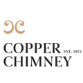 Copper Chimney - Lower Parel - Mumbai