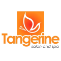 Tangerine Spa and Salon - Hyderabad