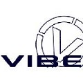 Vibe