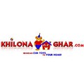 Khilonaghar