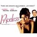 Priceless Movie