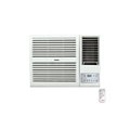 Haier HW-18CS03AH