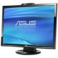 ASUS VK266H