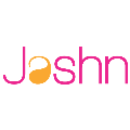 Jashn