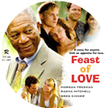 Feast of Love