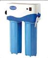 Sonadka Water Purifier