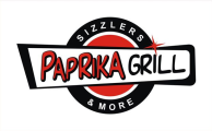 Paprika Grill - Baroda - Vadodara