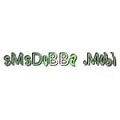 Smsdubba.Mobi