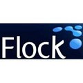 Flock