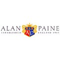 Alan Paine