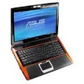 Asus G50V-A1