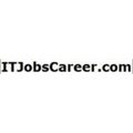 Itjobscareer