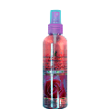 Ayur Aromaz Rose Water Mist