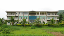 CSREM-Bhubaneswar