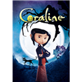 Coraline