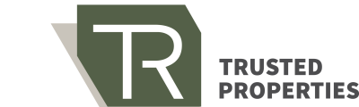 Trustedproperty