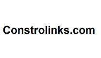 Constrolinks